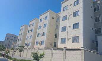 Imagem: Oportunidade Única em RIO DE JANEIRO