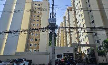 Imagem: Oportunidade Única em RIO DE JANEIRO