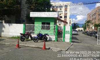 Imagem: Oportunidade Única em RIO DE JANEIRO