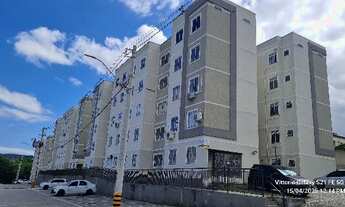 Imagem: Oportunidade Única em RIO DE JANEIRO