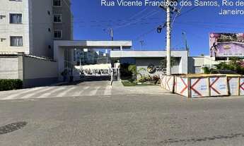 Imagem: Oportunidade Única em RIO DE JANEIRO