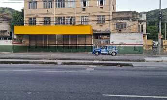 Imagem: Oportunidade Única em RIO DE JANEIRO