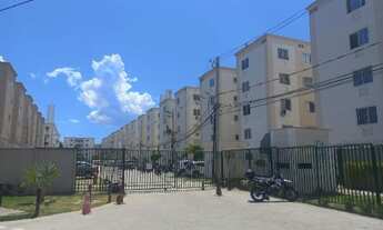 Imagem: Oportunidade Única em RIO DE JANEIRO