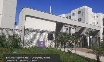 Imagem: Oportunidade Única em RIO DE JANEIRO