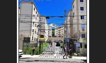 Imagem: Oportunidade Única em RIO DE JANEIRO