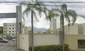 Imagem: Oportunidade Única em RIO DE JANEIRO