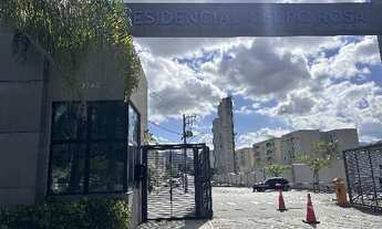 Imagem: Oportunidade Única em RIO DE JANEIRO