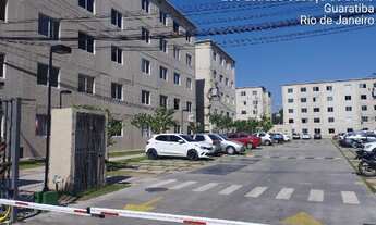 Imagem: Oportunidade Única em RIO DE JANEIRO