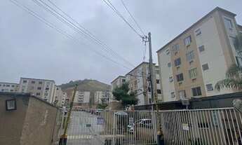 Imagem: Oportunidade Única em RIO DE JANEIRO