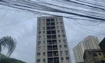 Imagem: Oportunidade Única em RIO DE JANEIRO