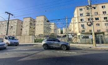 Imagem: Oportunidade Única em RIO DE JANEIRO