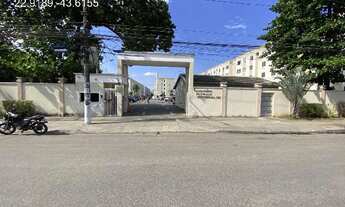 Imagem: Oportunidade Única em RIO DE JANEIRO