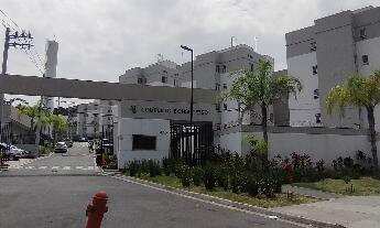 Imagem: Oportunidade Única em RIO DE JANEIRO