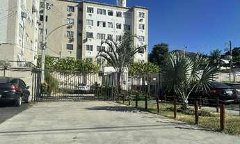 Imagem: Oportunidade Única em RIO DE JANEIRO