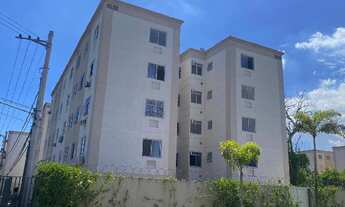 Imagem: Oportunidade Única em RIO DE JANEIRO