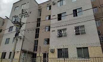 Imagem: Oportunidade Única em RIO DE JANEIRO