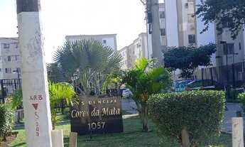 Imagem: Oportunidade Única em RIO DE JANEIRO