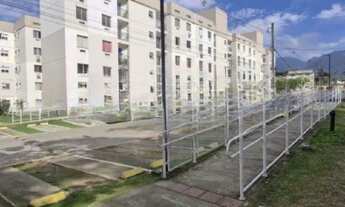 Imagem: Oportunidade Única em RIO DE JANEIRO