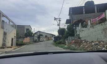 Imagem: Oportunidade Única em SAO GONCALO - RJ