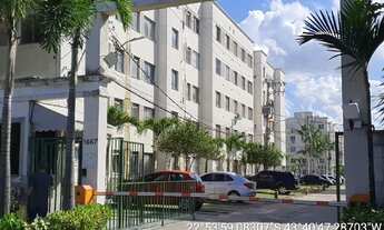 Imagem: Oportunidade Única em RIO DE JANEIRO