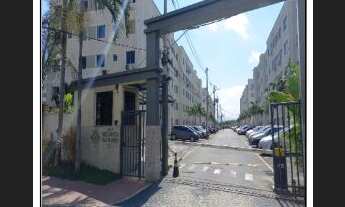 Imagem: Oportunidade Única em RIO DE JANEIRO