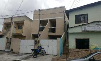 Imagem: Oportunidade Única em SAO GONCALO - RJ