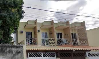 Imagem: Oportunidade Única em SAO GONCALO - RJ