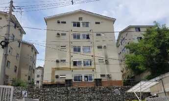 Imagem: Oportunidade Única em RIO DE JANEIRO