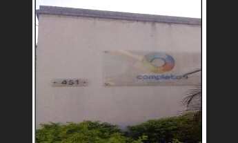 Imagem: Oportunidade Única em SAO GONCALO - RJ