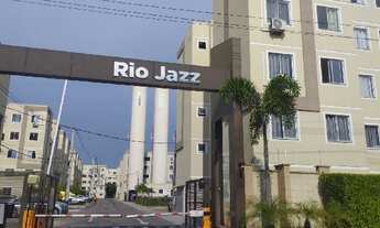 Imagem: Oportunidade Única em RIO DE JANEIRO