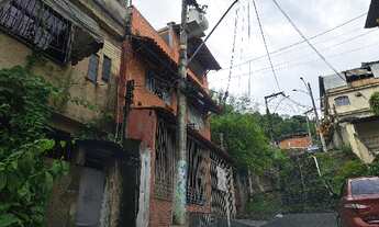 Imagem: Oportunidade Única em SAO GONCALO - RJ