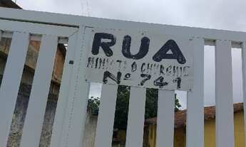 Imagem: Oportunidade Única em SAO GONCALO - RJ