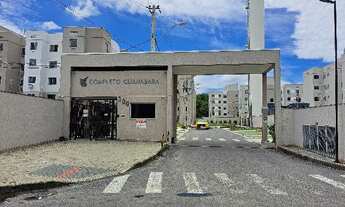 Imagem: Oportunidade Única em SAO GONCALO - RJ