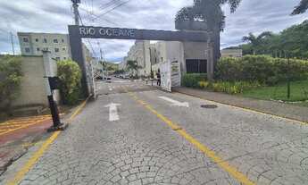 Imagem: Oportunidade Única em RIO DE JANEIRO