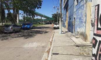 Imagem: Oportunidade Única em SAO GONCALO - RJ