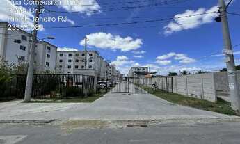 Imagem: Oportunidade Única em RIO DE JANEIRO