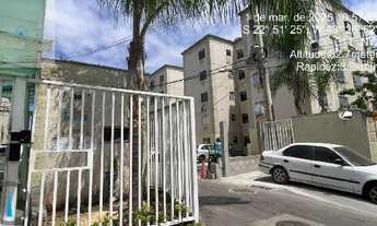 Imagem: Oportunidade Única em RIO DE JANEIRO