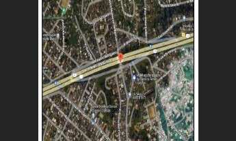 Imagem: Oportunidade Única em SAO GONCALO - RJ