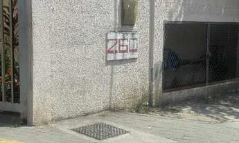 Imagem: Oportunidade Única em SAO GONCALO - RJ