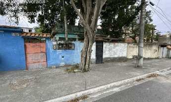 Imagem: Oportunidade Única em SAO GONCALO - RJ