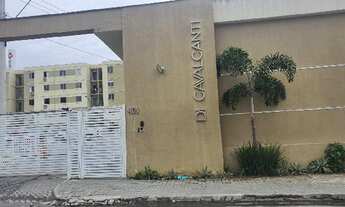 Imagem: Oportunidade Única em SAO GONCALO - RJ