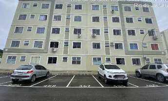 Imagem: Oportunidade Única em SAO GONCALO - RJ