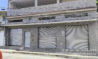 Imagem: Oportunidade Única em VOLTA REDONDA - RJ