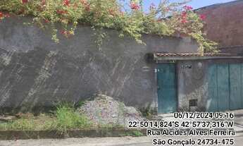 Imagem: Oportunidade Única em SAO GONCALO - RJ