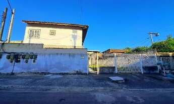 Imagem: Oportunidade Única em SAO GONCALO - RJ