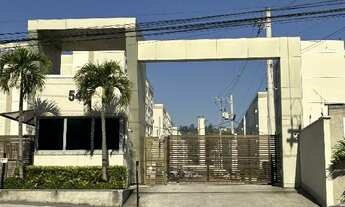 Imagem: Oportunidade Única em SAO GONCALO - RJ