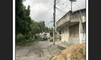 Imagem: Oportunidade Única em SAO GONCALO - RJ