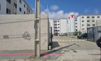 Imagem: Oportunidade Única em FORTALEZA - CE