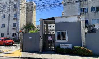 Imagem: Oportunidade Única em FORTALEZA - CE