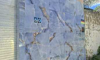 Imagem: Oportunidade Única em PARACURU - CE Tipo